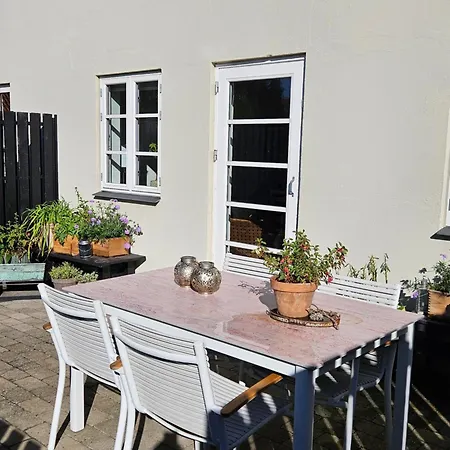 Thuro B Kaeledyr Koster Et Ekstra Belob Og Det Skal Fremga Af Jeres Reservation Svendborg