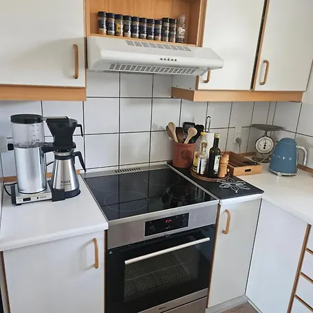 Thuro B Kaeledyr Koster Et Ekstra Belob Og Det Skal Fremga Af Jeres Reservation Lägenhet Svendborg