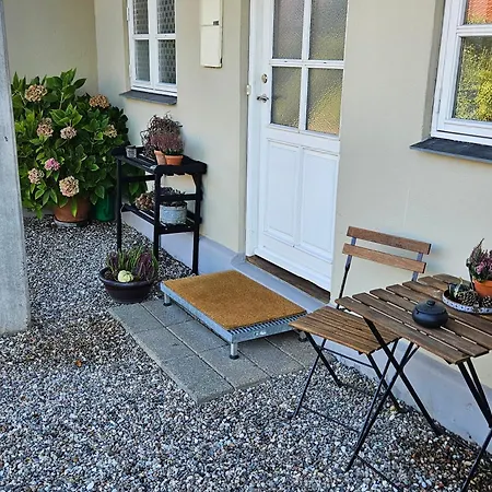 Thuro B Kaeledyr Koster Et Ekstra Belob Og Det Skal Fremga Af Jeres Reservation Svendborg